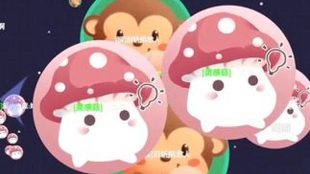 进来我要十字架 基操