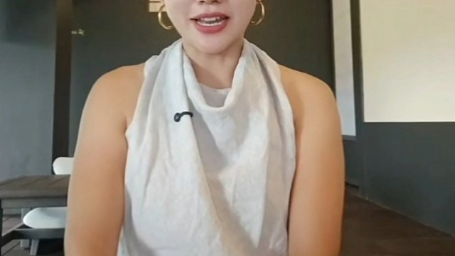 什么叫柔弱胜刚强？