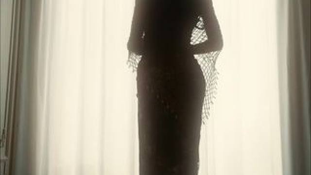 你管我怎样，我就这样