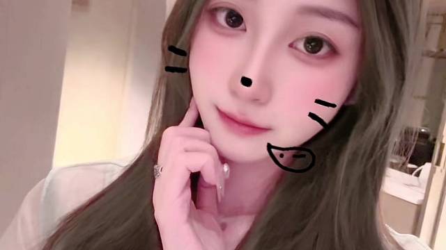 爱人如养花～养得越好 花越漂亮～