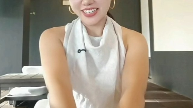 人生一世的唯一目的是随缘了业。