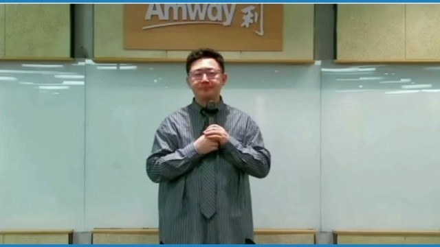 不忘初心，方得始终