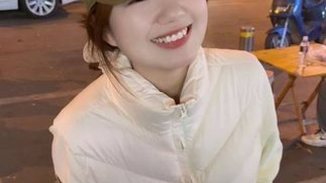 一个人也要好好照顾自己哦