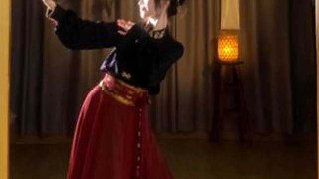 “离人心上秋”