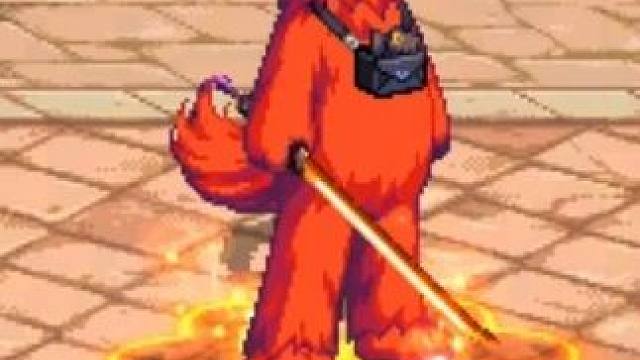 等版本更新有点无聊，搏一搏单车变摩托