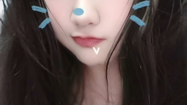 看看我叭~我也超努力哒！