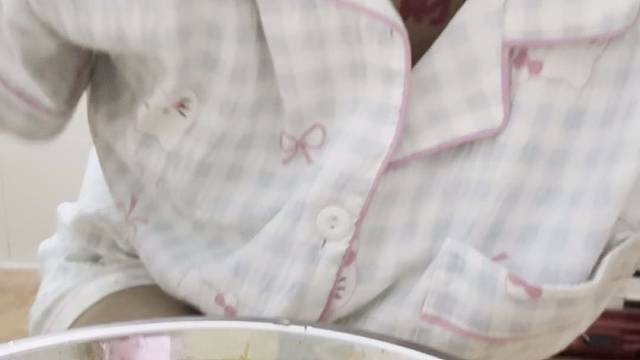 快来吃火鸡面吧？