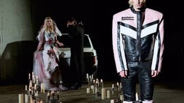 我发布了一个新视频，快来围观吧！