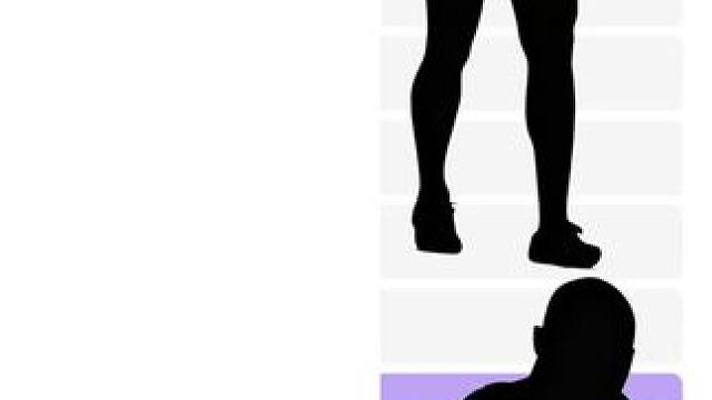 他是谁？这么厉害