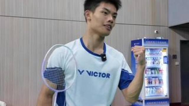 拒绝给自己压力，别让自己成为软脚虾