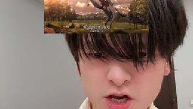 小野大辅配过哪些角色？一个视频告诉你！