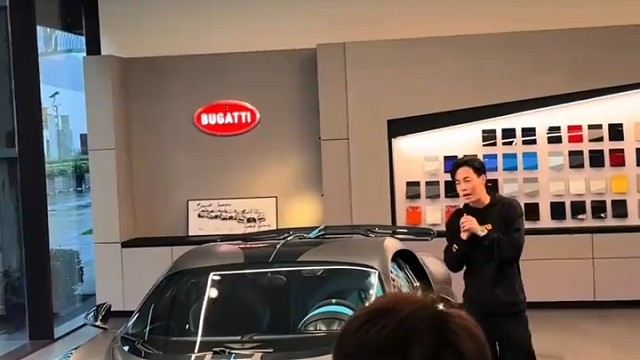 会长116