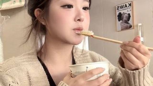 幸福的三天 爱和善意让人变柔软