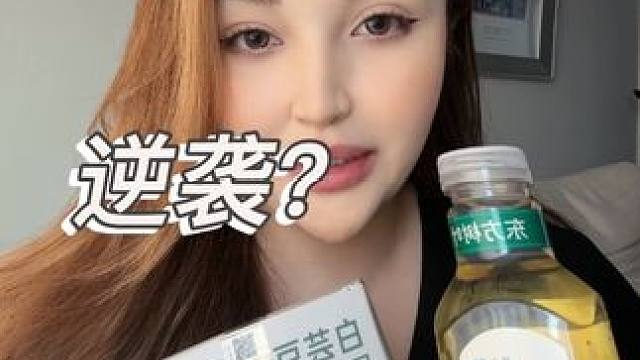 所有管理期的姐妹们赶紧安排