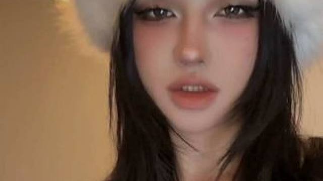 一年一度座山雕的季节️