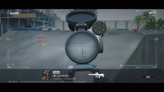 这也不封，也不给补偿，这演都不演了，是我充的钱没人家的多所以不封人家吗，我就活该被打死是吗