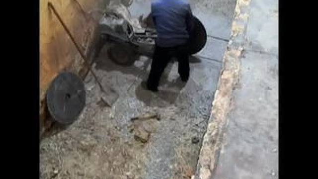 万般努力只为出人头地