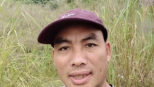 请停止斗牛陋习！