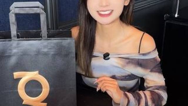 499任选三件！这次真的卖爆了！