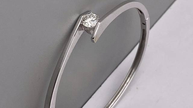 中医调理太烧钱？小姐姐教你如何“零成本”养生