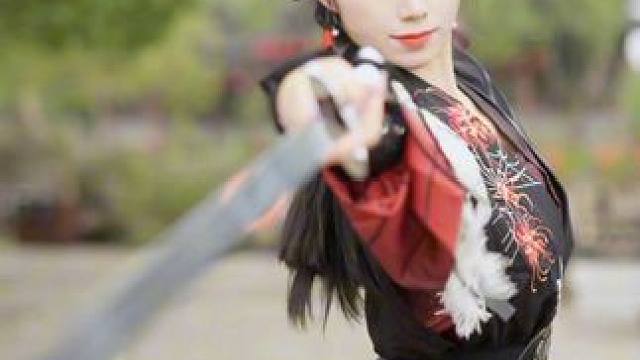 哟 我来的不巧了