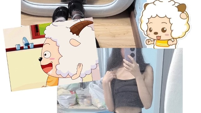 都说时间是一种解药可我好像越来越怀念从前可能是我最近过得不如意吧。