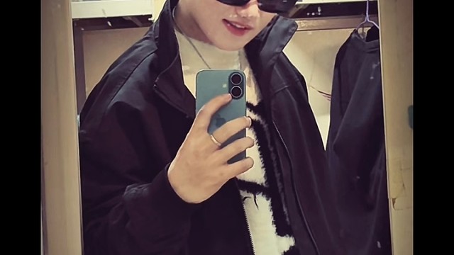 走到很远的地方