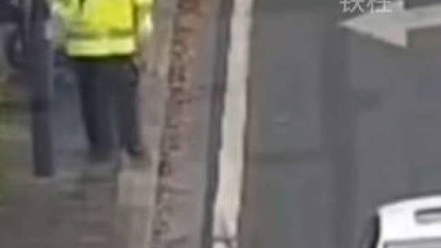 一个被窝睡不出两种人