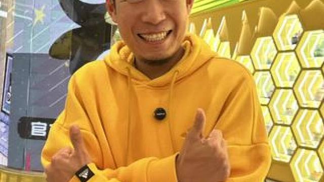 津乐园栗子蛋糕超好吃