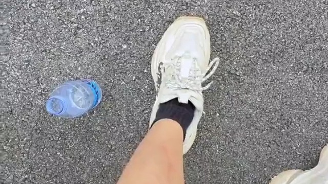 《三猪战吕布》