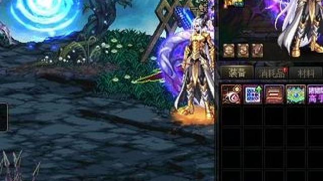 25属强不好保住呀