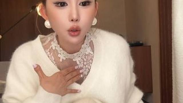 好看百搭又实穿！！