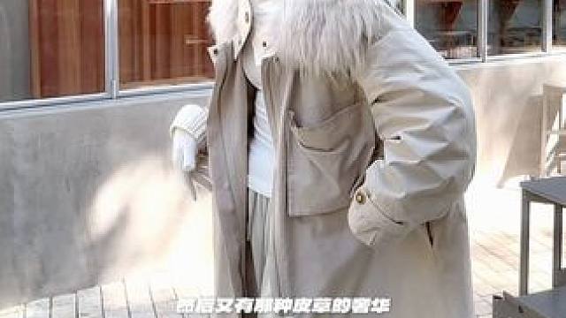 这款是本期呼声最高的，啥也不说了，来抢现吧，再给大家说一个神秘的事情，前1000单可能…..你们猜吧