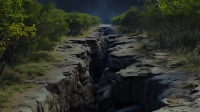 红果短剧{强到无法理解}