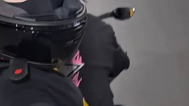 白鸽又怎么会爱上乌鸦呢