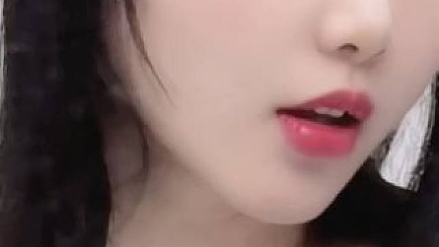 「我超能力還有很多 不只是超可愛」