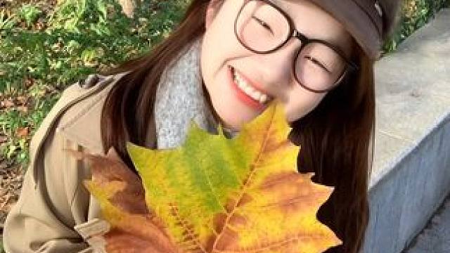 生命真美丽 让我们珍爱每一个朝阳再起的明天吧