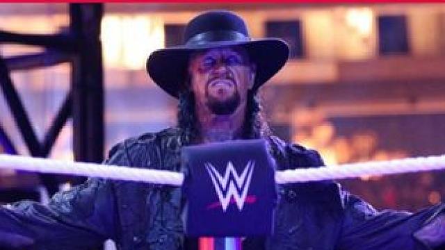 为什么送葬者的的出场时间那么长？