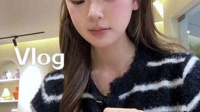 在老家最后两天的幸福生活咯