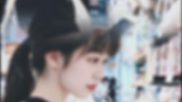 捏我是吧 算你会挑软柿子