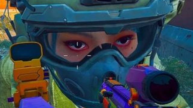 猛攻之前必须开会部署一下战术！这个很重要！