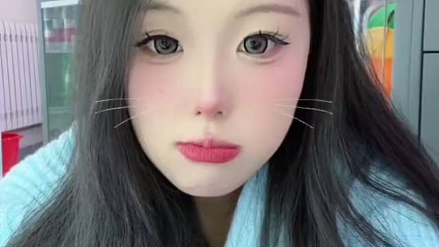 太想进步了 可是没有哥哥我怎么和你进一步？