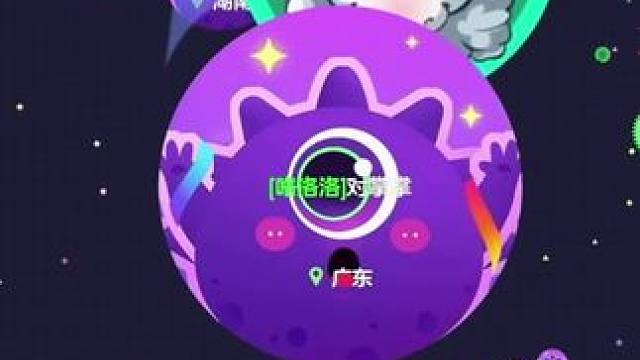 给点时间啊 没时间了啊