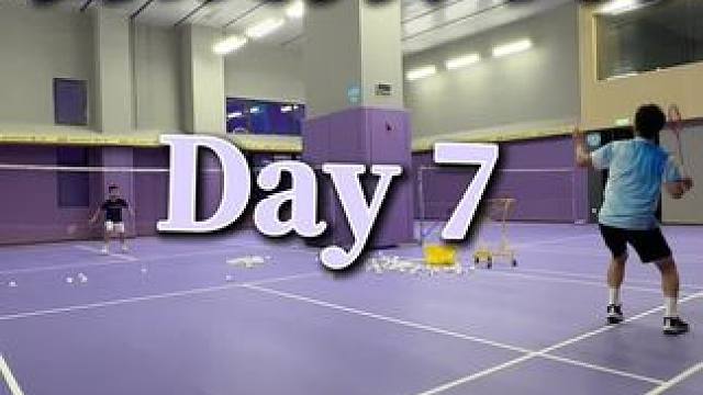 撸铁不恨，效果不稳。