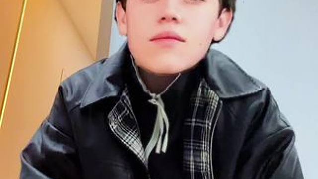 不会还有人没看过无耻之徒吧？