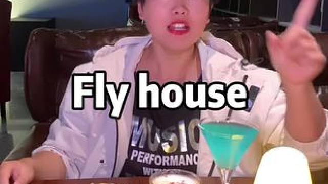 南商又多了一家日咖夜酒的好去处