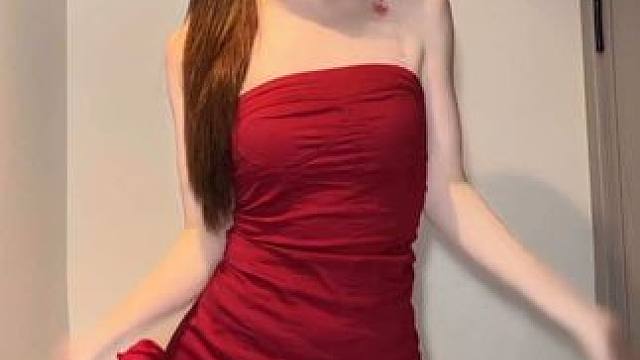 我说喜欢我的人举手 结果地球变成了海胆