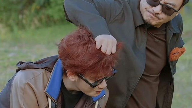 一时分不清谁会赢，那就让山东赢吧