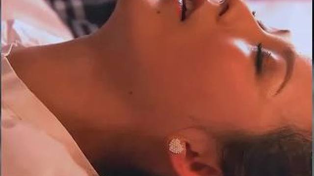 看完整版 大结局太精彩了 《西瓜视频》，观看精彩后续《西瓜视频》，观看精彩后续《西瓜