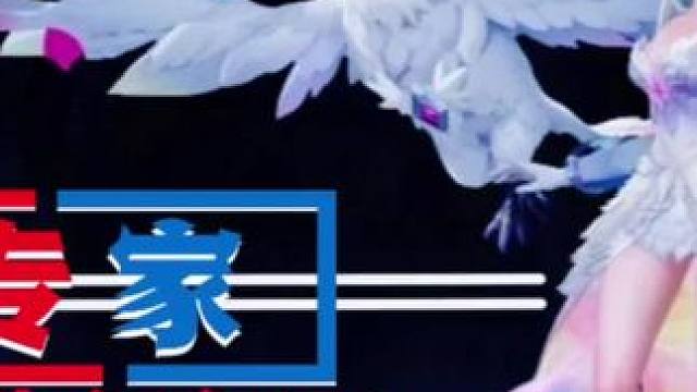 火炬之光无限专家服魔灵2生存怎么做含BD